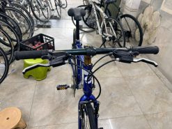 Xe đạp Giant r3 Nhật bãi