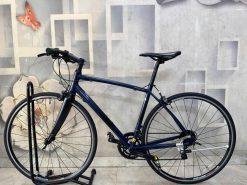 Xe đạp ANCHOR Nhật bãi