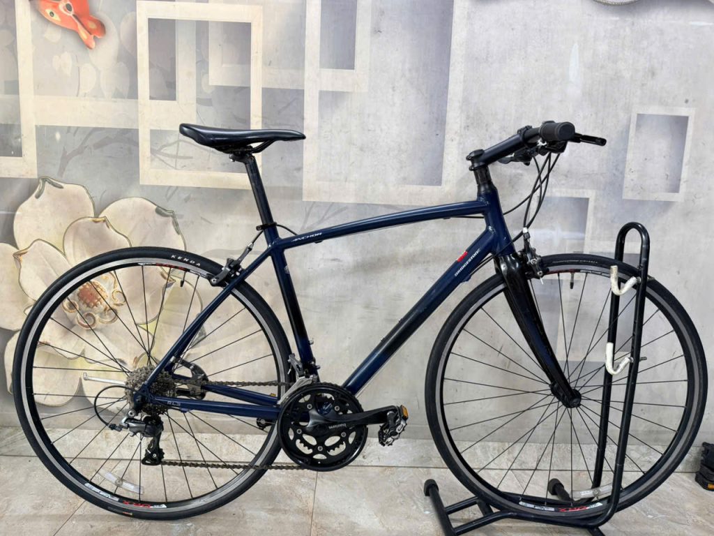 Chính sách bảo mật thông tin Chính sách bảo mật thông tin