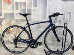 Xe đạp ANCHOR Nhật bãi