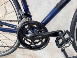 Xe đạp ANCHOR Nhật bãi