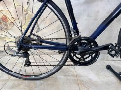 Xe đạp ANCHOR Nhật bãi