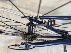 Xe đạp ANCHOR Nhật bãi