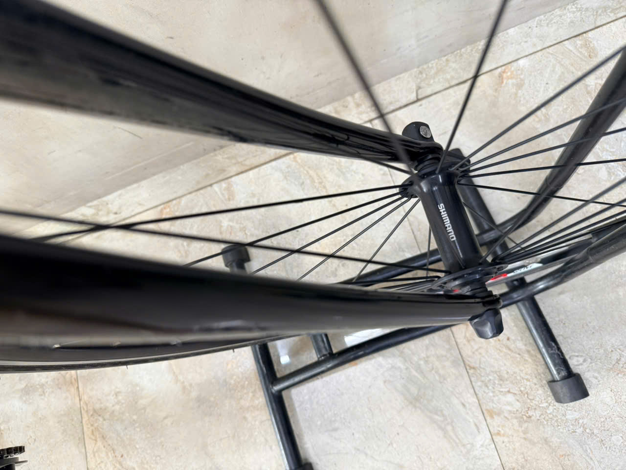 Xe đạp ANCHOR Nhật bãi Xe đạp ANCHOR Nhật bãi