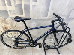 Xe đạp ANCHOR Nhật bãi