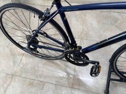 Xe đạp ANCHOR Nhật bãi