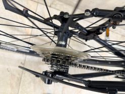 Xe đạp Trek 7.3 FX Nhật bãi