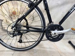 Xe đạp Trek 7.3 FX Nhật bãi