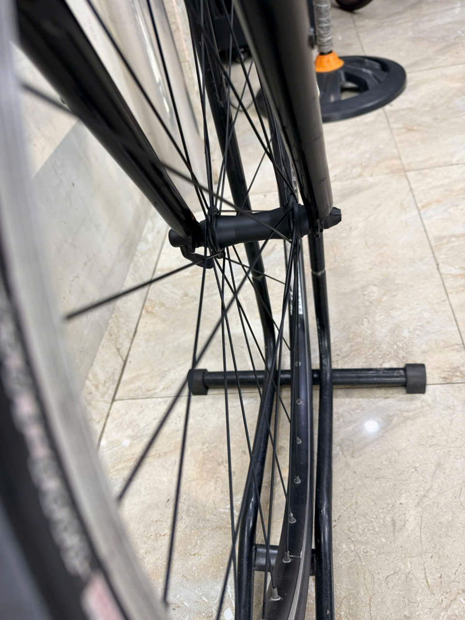 Xe đạp Trek 7.3 FX Nhật bãi Xe đạp Trek 7.3 FX Nhật bãi