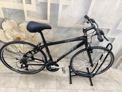 Xe đạp Trek 7.3 FX Nhật bãi