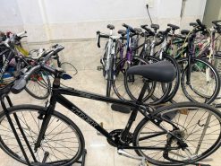 Xe đạp Trek 7.3 FX Nhật bãi