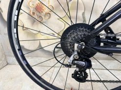 Xe đạp LOUIS Nhật bãi