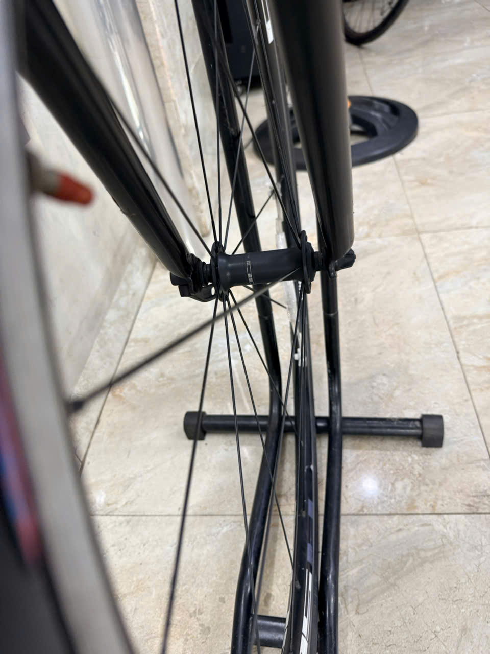 Xe đạp LOUIS Nhật bãi Xe đạp LOUIS Nhật bãi