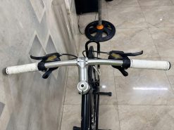 Xe đạp LOUIS Nhật bãi