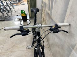 Xe đạp LOUIS Nhật bãi