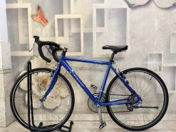 Xe đạp ANCHOR Nhật bãi