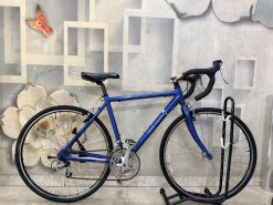 Xe đạp ANCHOR Nhật bãi