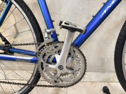 Xe đạp ANCHOR Nhật bãi