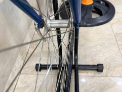 Xe đạp ANCHOR Nhật bãi