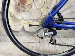 Xe đạp ANCHOR Nhật bãi