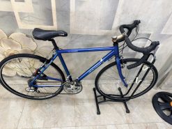 Xe đạp ANCHOR Nhật bãi