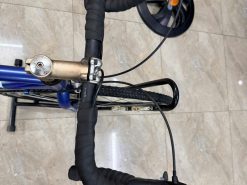 Xe đạp ANCHOR Nhật bãi