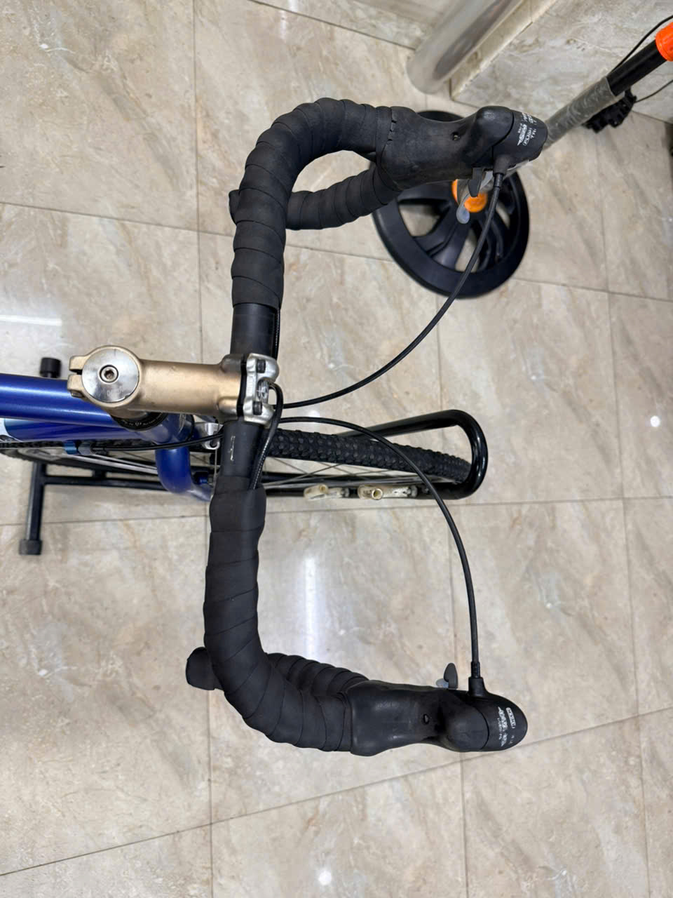 Xe đạp ANCHOR Nhật bãi Xe đạp ANCHOR Nhật bãi