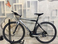 Xe đạp GIANT OCR 2 Nhật bãi