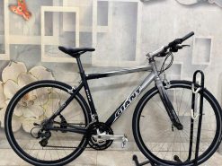 Xe đạp GIANT OCR 2 Nhật bãi
