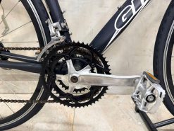 Xe đạp GIANT OCR 2 Nhật bãi