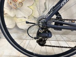 Xe đạp GIANT OCR 2 Nhật bãi