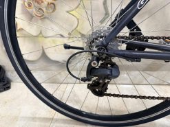 Xe đạp GIANT OCR 2 Nhật bãi