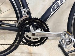 Xe đạp GIANT OCR 2 Nhật bãi