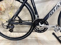 Xe đạp GIANT OCR 2 Nhật bãi