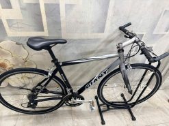 Xe đạp GIANT OCR 2 Nhật bãi