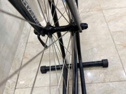 Xe đạp GIANT OCR 2 Nhật bãi