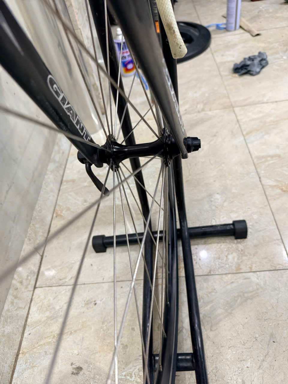 Xe đạp GIANT OCR 2 Nhật bãi Xe đạp GIANT OCR 2 Nhật bãi