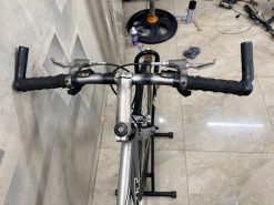 Xe đạp GIANT OCR 2 Nhật bãi