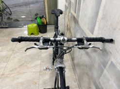 Xe đạp GIANT OCR 2 Nhật bãi