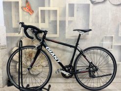 Xe đạp GIANT pace tay lắc Nhật bãi