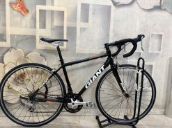 Xe đạp GIANT pace tay lắc Nhật bãi