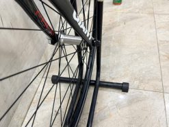 Xe đạp GIANT pace tay lắc Nhật bãi