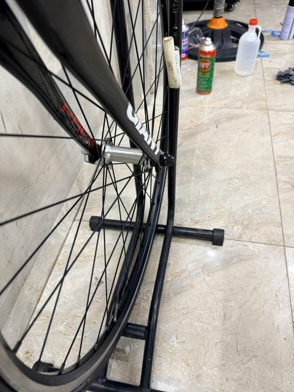 Xe đạp GIANT pace tay lắc Nhật bãi Xe đạp GIANT pace tay lắc Nhật bãi