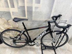 Xe đạp GIANT pace tay lắc Nhật bãi