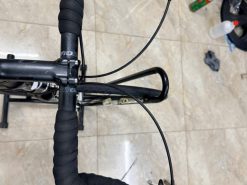 Xe đạp GIANT pace tay lắc Nhật bãi