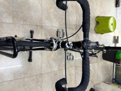 Xe đạp GIANT pace tay lắc Nhật bãi