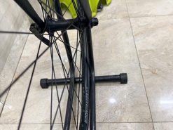 Xe đạp TREK càng cacbon Nhật bãi