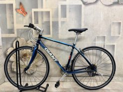 Xe đạp Nhật bãi GIANT R3