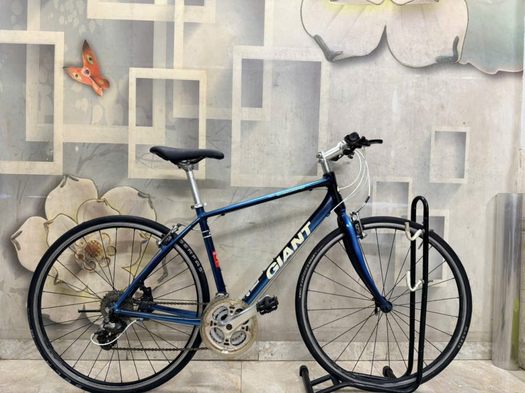 Hướng Dẫn Mua Hàng Tại HÓA PHAN Hướng Dẫn Mua Hàng Tại HÓA PHAN