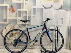 Xe đạp Nhật bãi GIANT R3